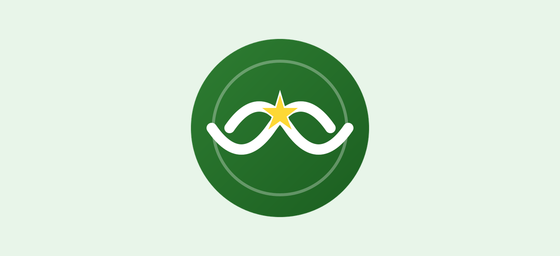 Sinnet App